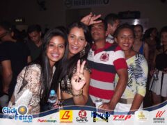 Super Damas 