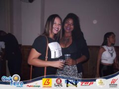 Super Damas 