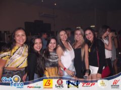 Super Damas 