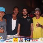 O Rappa 