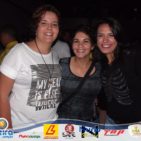 O Rappa 