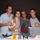 O Rappa 