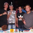 O Rappa 