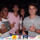 O Rappa 