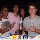 O Rappa 