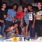 O Rappa 