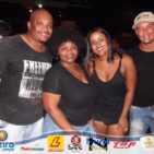 O Rappa 