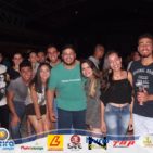 O Rappa 