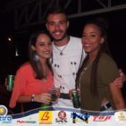 O Rappa 