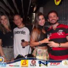 O Rappa 