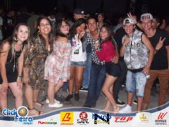 O Rappa 