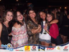 O Rappa 