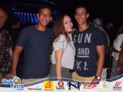 O Rappa 