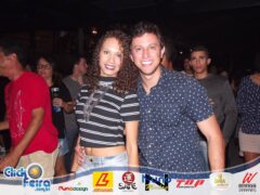 O Rappa 