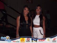O Rappa 