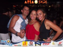 O Rappa 
