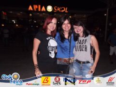 O Rappa 