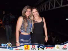O Rappa 