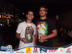 O Rappa 