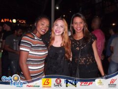 O Rappa 