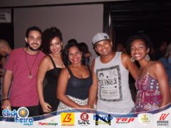 O Rappa 