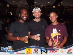 O Rappa 
