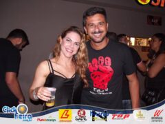 O Rappa 