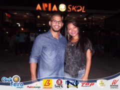 O Rappa 
