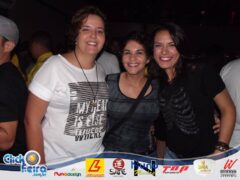 O Rappa 