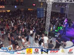 O Rappa 