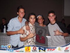 O Rappa 