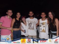 O Rappa 