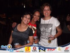 O Rappa 