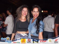 O Rappa 