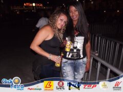 O Rappa 