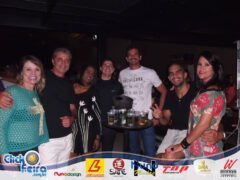 O Rappa 