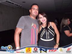 O Rappa 
