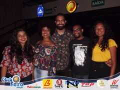 O Rappa 
