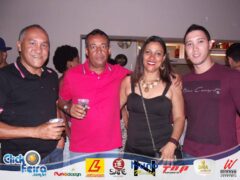 O Rappa 