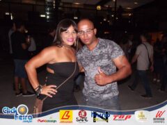 O Rappa 