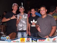 O Rappa 