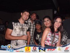 O Rappa 