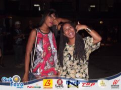 O Rappa 