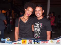 O Rappa 