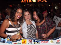 O Rappa 