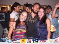 O Rappa 