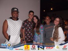 O Rappa 