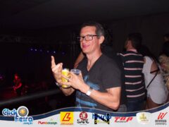 O Rappa 