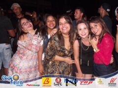 O Rappa 