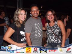 O Rappa 